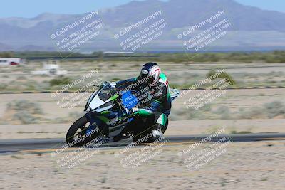 media/Apr-13-2024-SoCal Trackdays (Sat) [[f1617382bd]]/2-Turn 9 Inside (950am)/